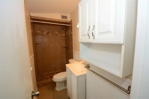 273 Claudia Drive Jacksonville FL 32218