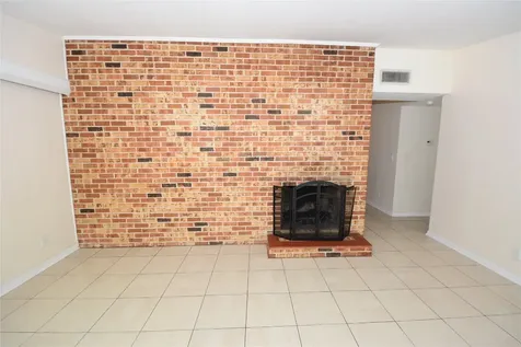 273 Claudia Drive Jacksonville FL 32218