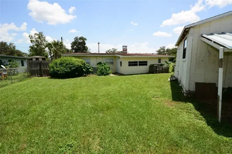 273 Claudia Drive Jacksonville FL 32218