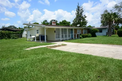 273 Claudia Drive Jacksonville FL 32218