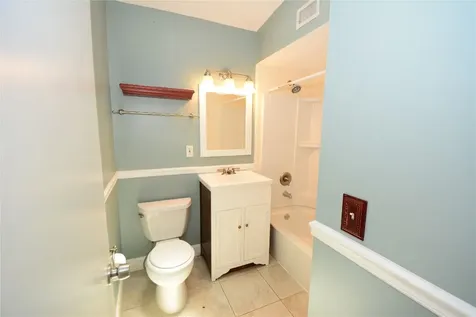 273 Claudia Drive Jacksonville FL 32218