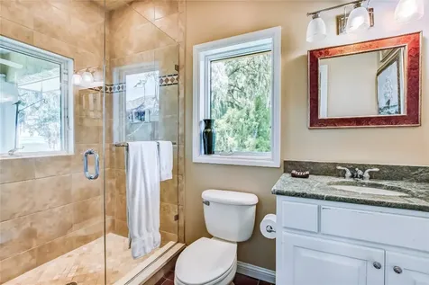 16 Harrison Creek Road Amelia Island FL 32034