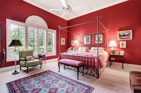 16 Harrison Creek Road Amelia Island FL 32034