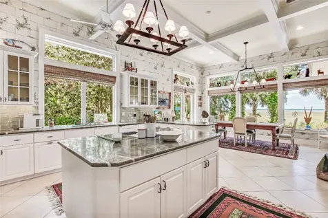 16 Harrison Creek Road Amelia Island FL 32034