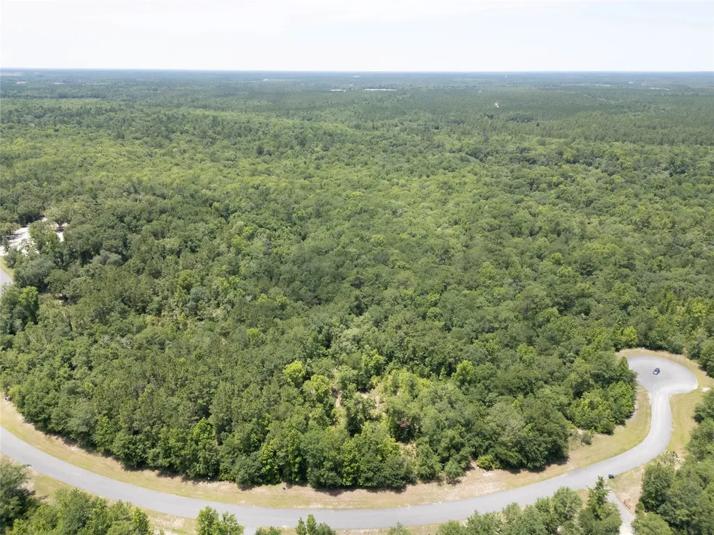 15457 Bullock Bluff Road Bryceville FL 32009