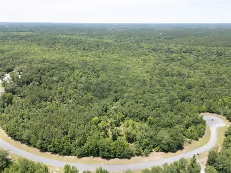 15457 Bullock Bluff Road Bryceville FL 32009