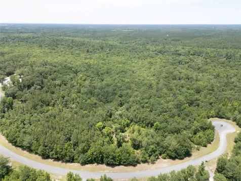 15457 Bullock Bluff Road Bryceville FL 32009