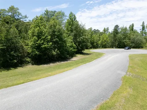 15457 Bullock Bluff Road Bryceville FL 32009