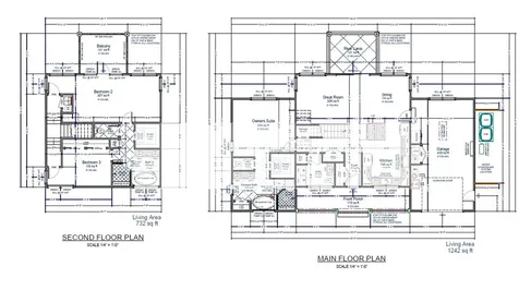 15457 Bullock Bluff Road Bryceville FL 32009