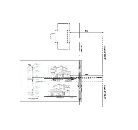 15457 Bullock Bluff Road Bryceville FL 32009