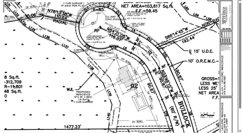 15457 Bullock Bluff Road Bryceville FL 32009