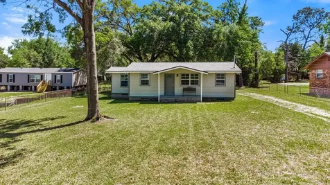 7244 118th Street Jacksonville FL 32244