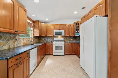 7244 118th Street Jacksonville FL 32244