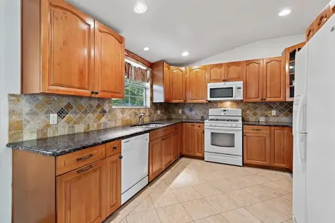 7244 118th Street Jacksonville FL 32244