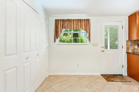 7244 118th Street Jacksonville FL 32244