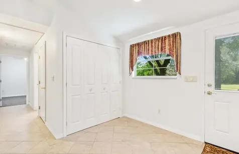 7244 118th Street Jacksonville FL 32244