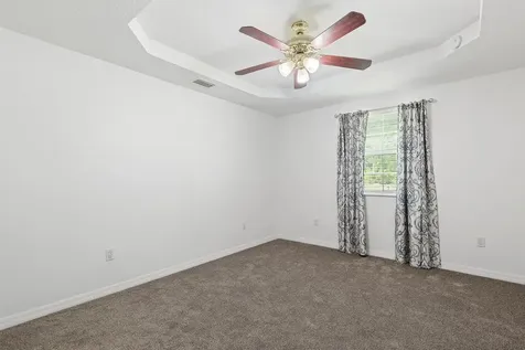 7244 118th Street Jacksonville FL 32244