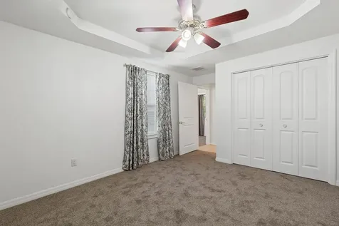 7244 118th Street Jacksonville FL 32244