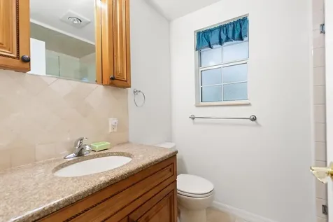 7244 118th Street Jacksonville FL 32244