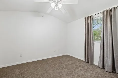 7244 118th Street Jacksonville FL 32244