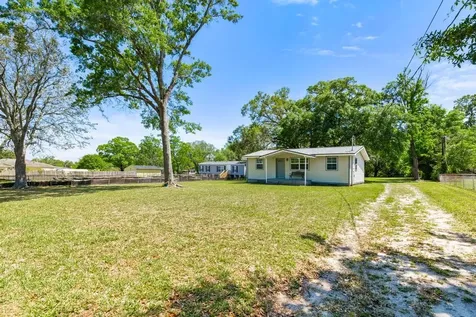 7244 118th Street Jacksonville FL 32244