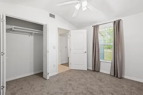 7244 118th Street Jacksonville FL 32244