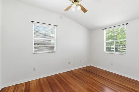 7244 118th Street Jacksonville FL 32244
