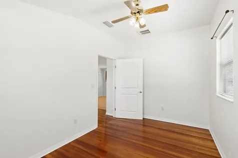 7244 118th Street Jacksonville FL 32244
