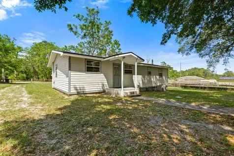 7244 118th Street Jacksonville FL 32244