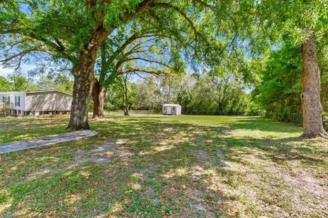 7244 118th Street Jacksonville FL 32244
