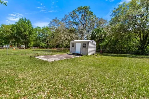 7244 118th Street Jacksonville FL 32244