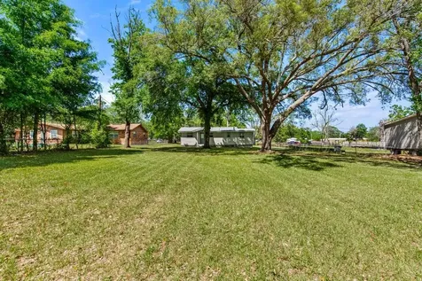7244 118th Street Jacksonville FL 32244