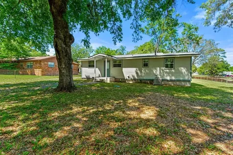 7244 118th Street Jacksonville FL 32244