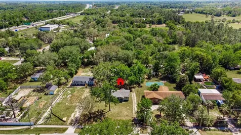7244 118th Street Jacksonville FL 32244