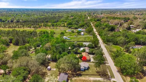 7244 118th Street Jacksonville FL 32244