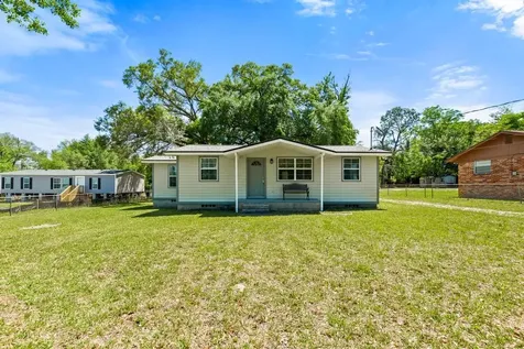 7244 118th Street Jacksonville FL 32244