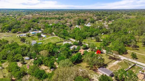 7244 118th Street Jacksonville FL 32244