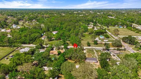 7244 118th Street Jacksonville FL 32244