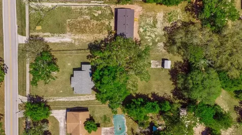 7244 118th Street Jacksonville FL 32244
