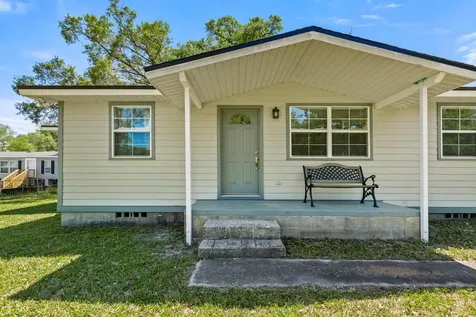 7244 118th Street Jacksonville FL 32244