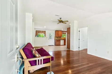 7244 118th Street Jacksonville FL 32244