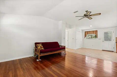 7244 118th Street Jacksonville FL 32244