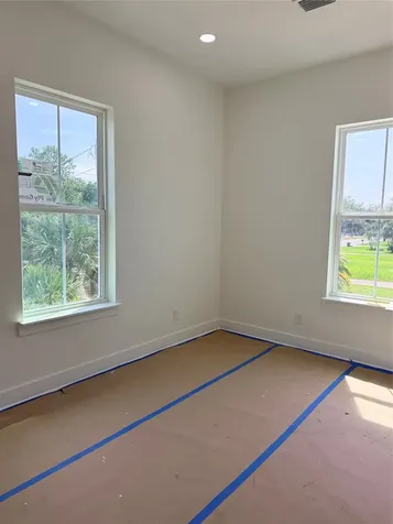6030 Heckscher Drive Jacksonville FL 32226