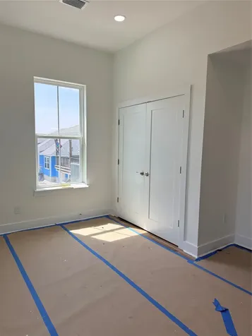 6030 Heckscher Drive Jacksonville FL 32226