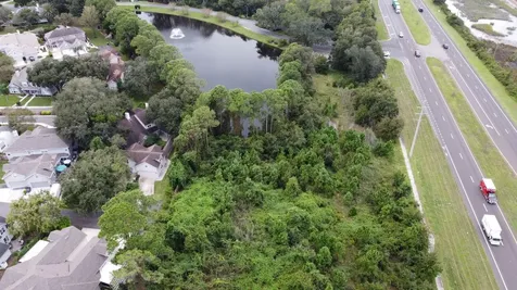 0 State Road 200 Fernandina Beach FL 32034