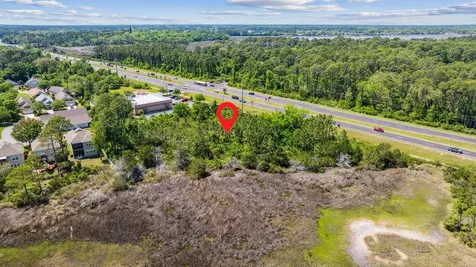 0 State Road 200 Fernandina Beach FL 32034