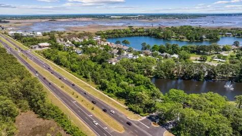 0 State Road 200 Fernandina Beach FL 32034