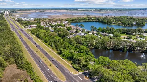 474574 State Road 200 A1a Highway Fernandina Beach FL 32034