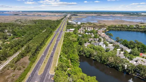 474574 State Road 200 A1a Highway Fernandina Beach FL 32034