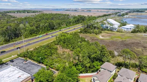 474574 State Road 200 A1a Highway Fernandina Beach FL 32034